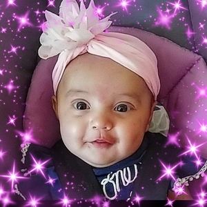 Meet your Posher, Pat